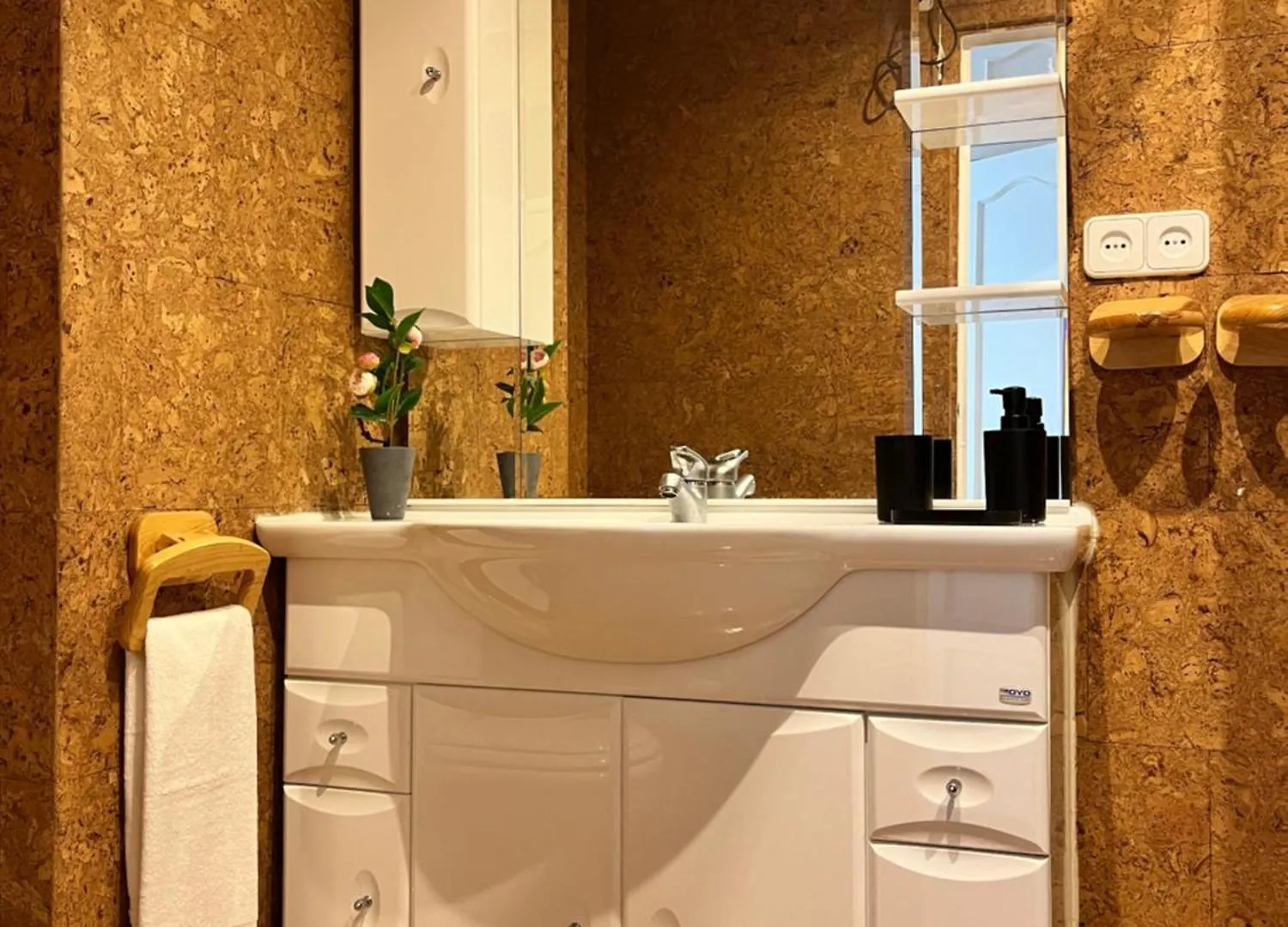 Sierra Nevada Experience Apartment Spain