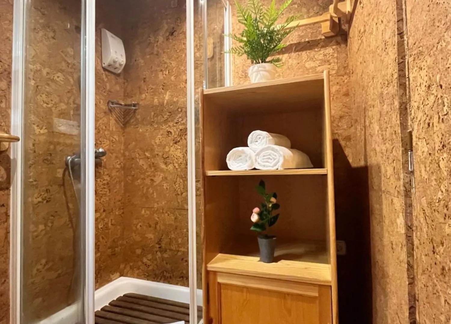 Sierra Nevada Experience Apartment